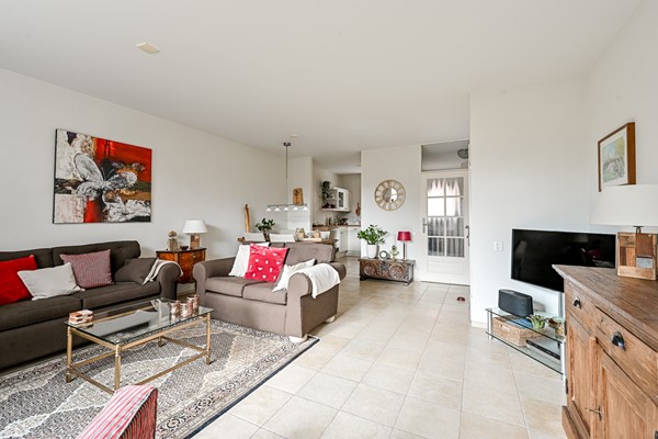 Medium property photo - Kruisvaarder 19, 3161 LJ Rhoon